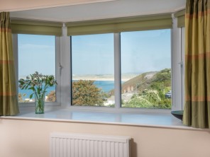 4 bedroom Cottage near Carbis Bay, Cornwall, England