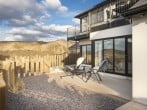 Beachcomber #36 Beachcomber #36