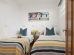 Beachcomber #32 Beachcomber #32