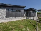 6 The Dunes, Upton Towans #5 6 The Dunes, Upton Towans #5
