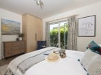 6 The Dunes, Upton Towans #20 6 The Dunes, Upton Towans #20
