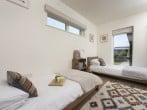 6 The Dunes, Upton Towans #23 6 The Dunes, Upton Towans #23