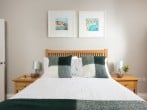3 The Manor, Porthkidney Sands #29