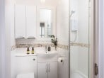 3 The Manor, Porthkidney Sands #30