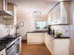 3 The Manor, Porthkidney Sands #16