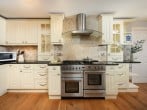 3 The Manor, Porthkidney Sands #15