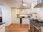 3 The Manor, Porthkidney Sands #17