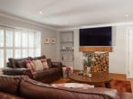 3 The Manor, Porthkidney Sands #7