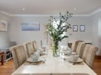 3 The Manor, Porthkidney Sands #13