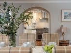 3 The Manor, Porthkidney Sands #14