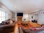 3 The Manor, Porthkidney Sands #2