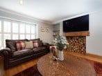 3 The Manor, Porthkidney Sands #8