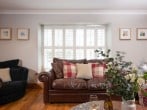 3 The Manor, Porthkidney Sands #10