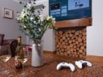 3 The Manor, Porthkidney Sands #9