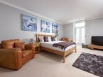 3 The Manor, Porthkidney Sands #3