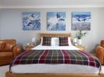 3 The Manor, Porthkidney Sands #18