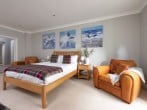 3 The Manor, Porthkidney Sands #19