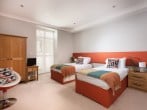 3 The Manor, Porthkidney Sands #23