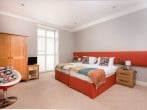 3 The Manor, Porthkidney Sands #24