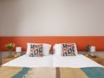 3 The Manor, Porthkidney Sands #25