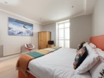 3 The Manor, Porthkidney Sands #26