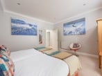 3 The Manor, Porthkidney Sands #27