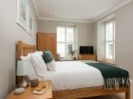 3 The Manor, Porthkidney Sands #28