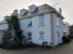 3 The Manor, Porthkidney Sands #35