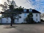 3 The Manor, Porthkidney Sands #5