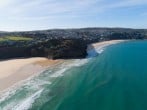 3 The Manor, Porthkidney Sands #42
