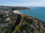 3 The Manor, Porthkidney Sands #41