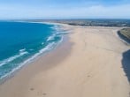 3 The Manor, Porthkidney Sands #39