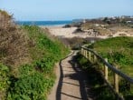 3 The Manor, Porthkidney Sands #37