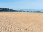 3 The Manor, Porthkidney Sands #38