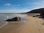 3 The Manor, Porthkidney Sands #40