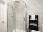 3 The Manor, Porthkidney Sands #33