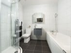 3 The Manor, Porthkidney Sands #31