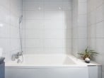 3 The Manor, Porthkidney Sands #32