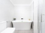 3 The Manor, Porthkidney Sands #20