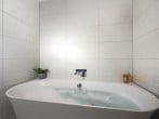 3 The Manor, Porthkidney Sands #21