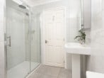 3 The Manor, Porthkidney Sands #22