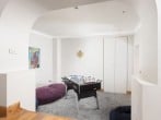 3 The Manor, Porthkidney Sands #11