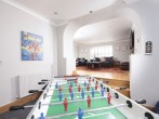 3 The Manor, Porthkidney Sands #12