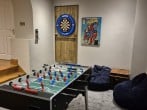 3 The Manor, Porthkidney Sands #4