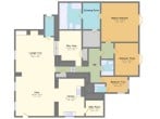 3 The Manor, Porthkidney Sands #36