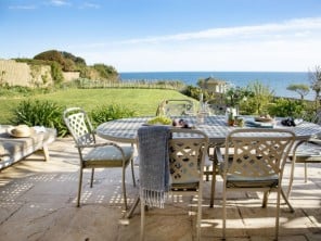 4 bedroom Cottage near Sidmouth, Devon