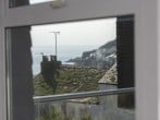 Mousehole View #18 Mousehole View #18