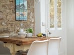 Salt Loft #15 Salt Loft #15