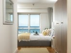 Fistral Lookout, Ocean 1 #10 Fistral Lookout, Ocean 1 #10