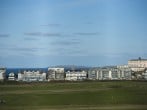 Fistral Lookout, Ocean 1 #21 Fistral Lookout, Ocean 1 #21